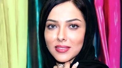 خواستگاری از لیلا اوتادی وسط برنامه به سبک دهه شصتی ها!! + فیلم