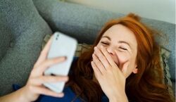 این جوک های جعفر ته خندن!! | جدیدترین جوک های باحال و بمب خنده
