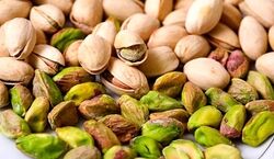 پوست پسته رو دور ننداز | کاربردهای عجیب پوست پسته + خواص 