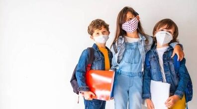 بگو فرزند چندمی تا بگم کی هستی | تست شخصیت شناسی