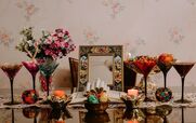 دعای مخصوص عید نوروز برای اجابت دعاها + احادیث و اعمال 