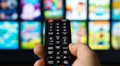فیلم های سینمایی تلویزیون، امروز ۱۹ مرداد ۱۴۰۲  + زمان پخش