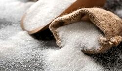 فواید شگفت انگیز شکر برای زیبایی و سلامت پوست
