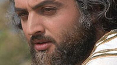 ویدیویی از شباهت عجیب یک مرد ایرانی به یوزارسیف!!