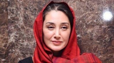 هدیه تهرانی در گذر زمان | از ابتدای زندگی تا مرگ هدیه تهرانی