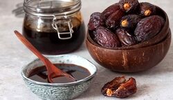 شیره خرما؛ قوی ترین محافظ بدن در برابر انواع بیماری ها