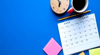 7 تا از متفاوت ترین تقویم ها در سراسر دنیا | این سال 210 روز دارد!