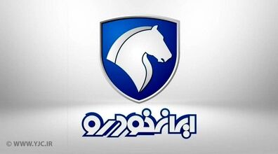 این خودرو 18 میلیون ریزش قیمت داشته است!! | بازار خودرو بالاخره کاهش قیمت را تجربه کرد