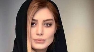 سحر قریشی مورد آزار و اذیت قرار گرفت | افشاگری خانم بازیگر پرحاشیه !