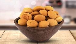 حاجی بادامی، یه جایگزین جذاب به جای قند کنار چایی + طرز تهیه 