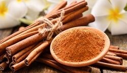 با خواص جادویی دارچین آشنا بشین