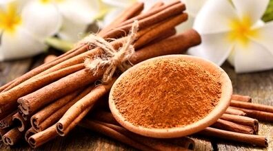  خواص دارویی و درمانی دارچین + طبع و موارد استفاده آن 