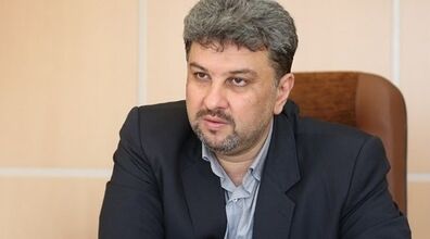 آخرین خبر از تغییر ساعت کاری ادارات