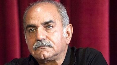 انتقاد تند و شدید پرویز پرستویی از روحانی معروف | حمایت پرویز پرستویی از علی کریمی کولاک کرد