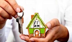 قیمت های عجیب و غریب اجاره خانه در بالاشهر تهران + جدول