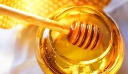 فرق عسل طبیعی و تقلبی چیست؟ | باور های غلط در مورد تشخیص عسل طبیعی و تقلبی!