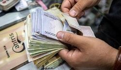یارانه این خانوارها از امروز افزایش می یابد | شرط افزایش مبلغ یارانه نقدی چیست؟