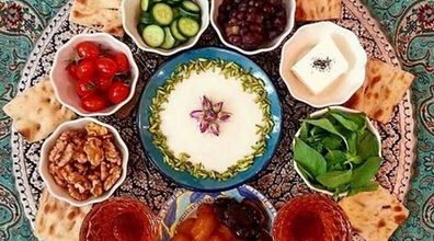 کدام بیماران دیابتی نمی‌توانند روزه بگیرند؟ | دیابتی ها بخوانند