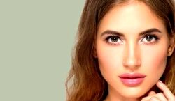 روش های کم نشان دادن سن! | چی کار کنم سنم کمتر دیده بشه؟ 