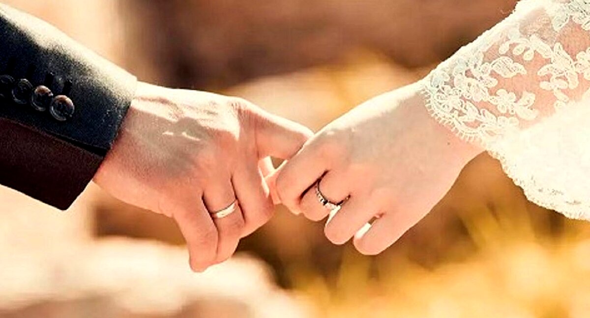 پرداخت وام 150 میلیونی به زوج ها