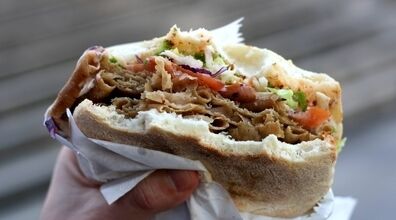 طرز تهیه کباب ترکی مخصوص، به روش سرآشپزهای ترکی 