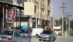 هرگز به این شهر ایران سفر نکنین | تنها شهر بدون هتل و مسافرخانه 