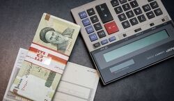 دهک های یارانه بگیران تغییر می‌کنند | چجوری بفهمیم کدوم دهکیم؟