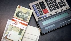 دهک های یارانه بگیران تغییر می‌کنند | چجوری بفهمیم کدوم دهکیم؟