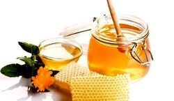 عسل رو با این خوراکی ها بخور و معجزشو ببین + فیلم