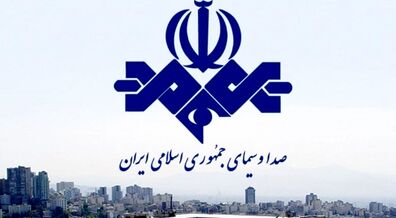3 مجری معروف از صدا و سیما خداحافظی کردند! | نامه خداحافظی + عکس