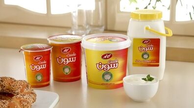17 کاربرد فوق العاده ماست برای زیبایی | سفید کردن دندان با ماست + روش