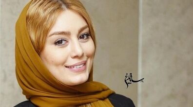 سحر قریشی همسر سابقش را با خاک یکسان کرد | تیکه سنگین خانم بازیگر