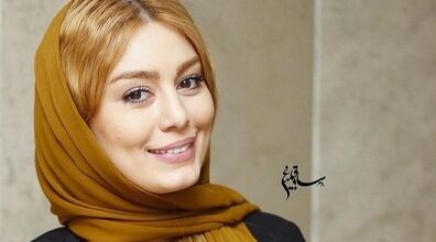 سحر قریشی همسر سابقش را با خاک یکسان کرد | تیکه سنگین خانم بازیگر
