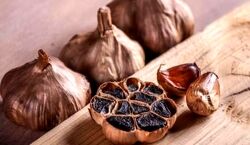مقاومت شدید این خوراکی برای شکست یکدندگی چربی دور پهلو !