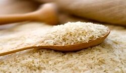 ترفندهای نگهداری برنج خام به سبک شمالی ها  | اگه می خوای برنج خراب نشه بخون