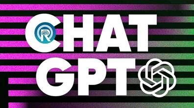  آیا ChatGPT قادر به طرح نقشه‌های شیطانی خواهد بود؟ | خطرات وحشتناک هوش مصنوعی
