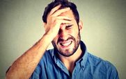 اگه همش هوس شیرینی میکنی این ماده معدنی رو کم داری! 