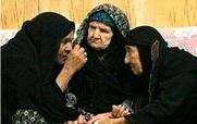 جملات طنز تبریک روز دختر با متن های ضد دختر با حال