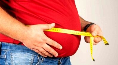 متولدین هر ماه با چه ترفندی لاغر میشن؟ 