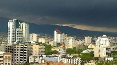 قیمت مسکن بالاتر از 100 متر در تهران | جدول قیمت مسکن در تهران