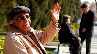 خبر مهم در مورد همسان‌سازی حقوق بازنشستگان + جزئیات