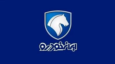 قیمت خودروهای سایپا 21 اسفند ۱۴۰۱ | جدیدترین قیمت پراید امروز یکشنبه 21 اسفند 