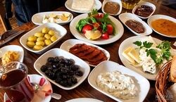 اگه شاغلی و زمان نداری به این لیست صبحانه یه سر بزن!