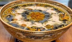 دستور پخت 7 آش دلچسب برای روزهای زمستانی | با خوردن این آش ها سرمای زمستان رو فراموش می کنی!
