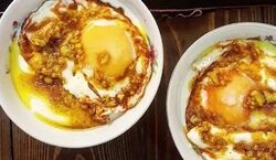 گوزلمه، یه فست فوت لذیذ ترکی که طعم فوق العاده ای داره + طرز تهیه 