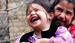 جدیدترین و خفن ترین جوک های خنده دار غضنفر | بخون و از خنده غلت بزن!!