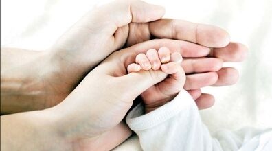 افزایش تسهیلات فرزندآوری در سال جدید + جزئیات