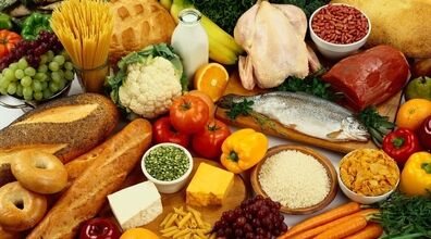 بهترین و بدترین زمان مصرف هر خوراکی! + ویدیو