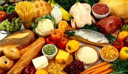 بهترین و بدترین زمان مصرف هر خوراکی! + ویدیو