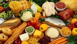 بهترین و بدترین زمان مصرف هر خوراکی! + ویدیو